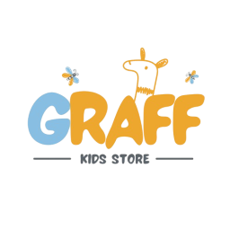GRAFF Logo